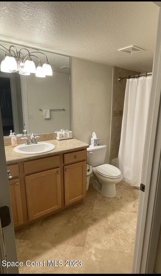 123 Lancha Circle 204