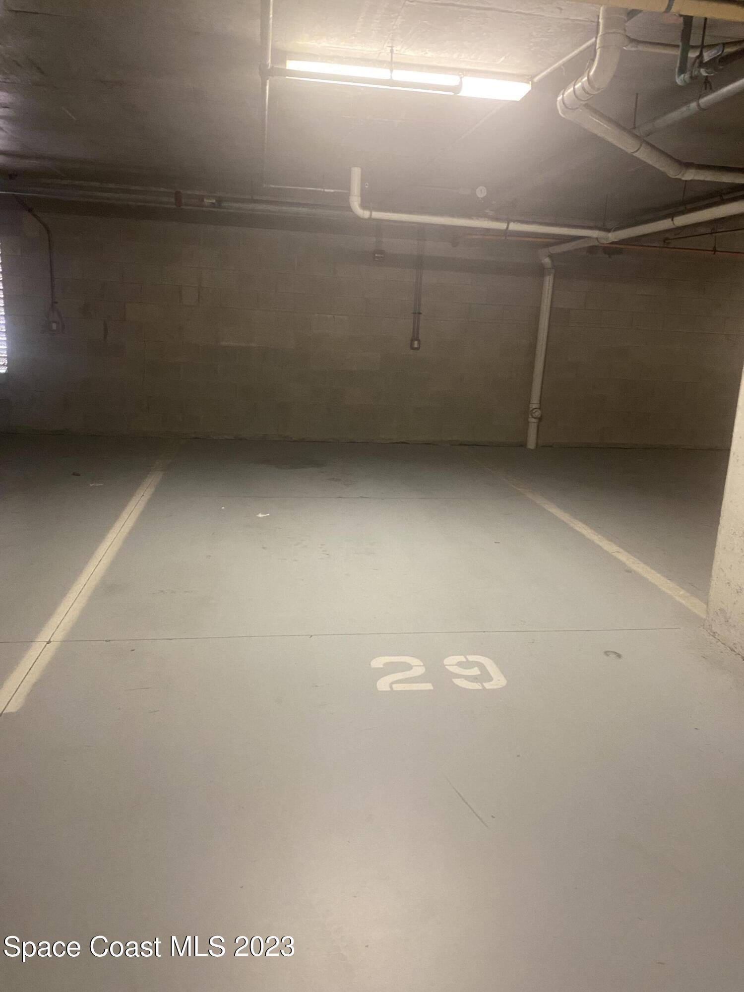 123 Lancha Circle 204