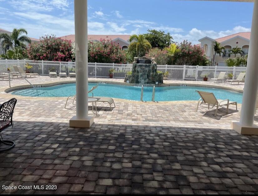 123 Lancha Circle 204