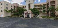123 Lancha Circle 204