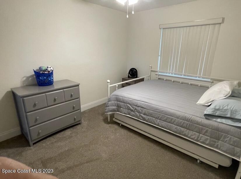 123 Lancha Circle 204