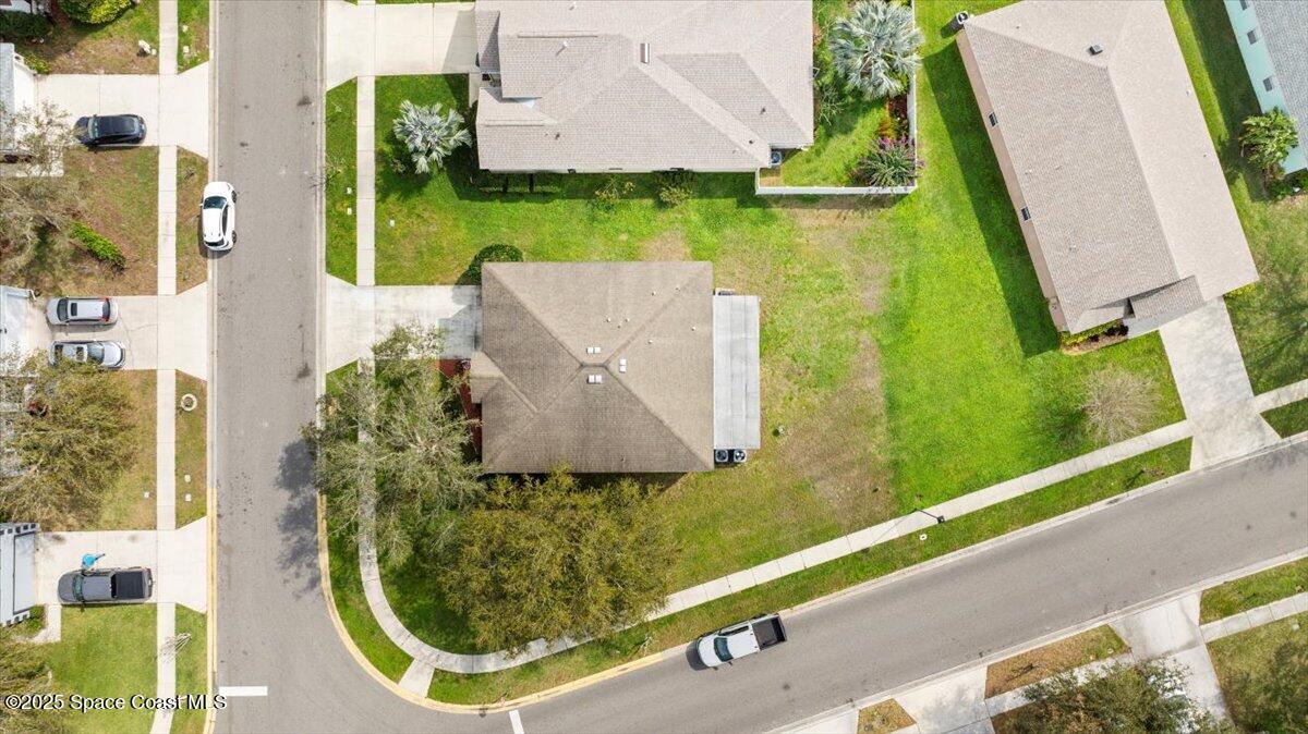 188 Macon Drive