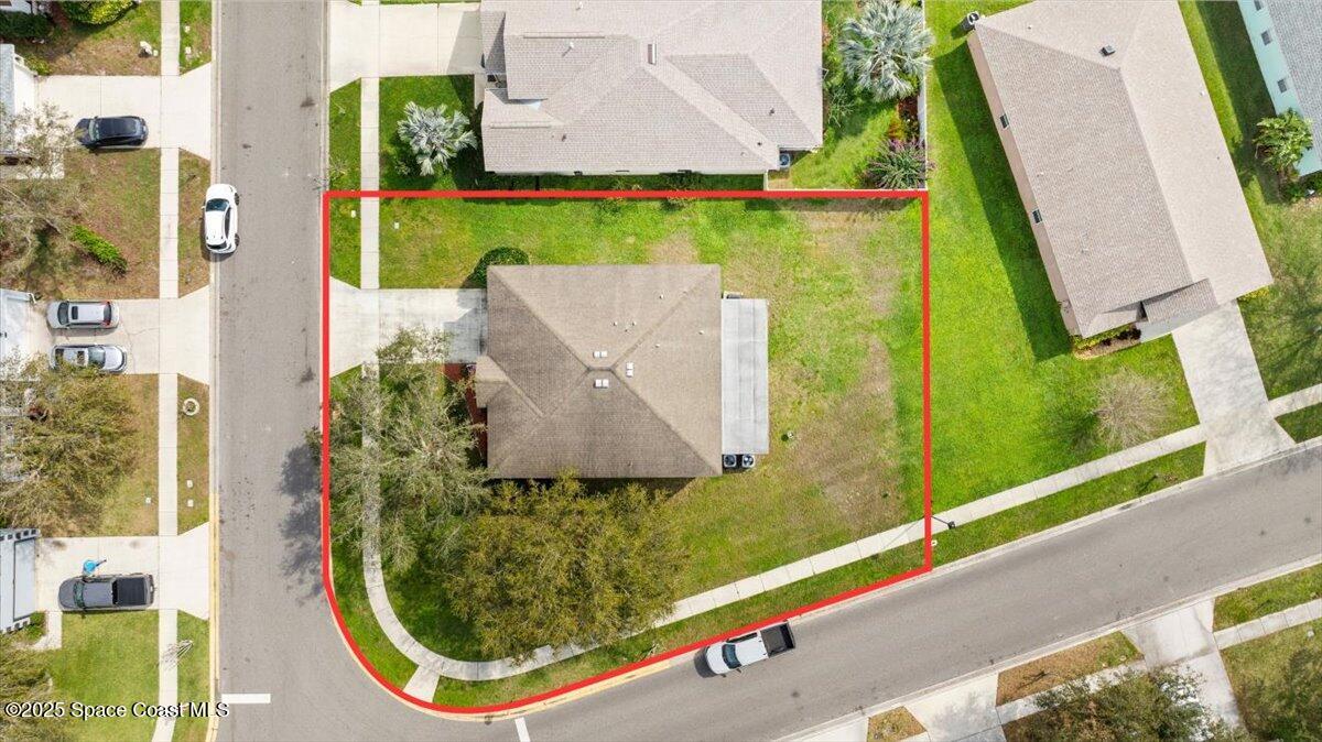 188 Macon Drive