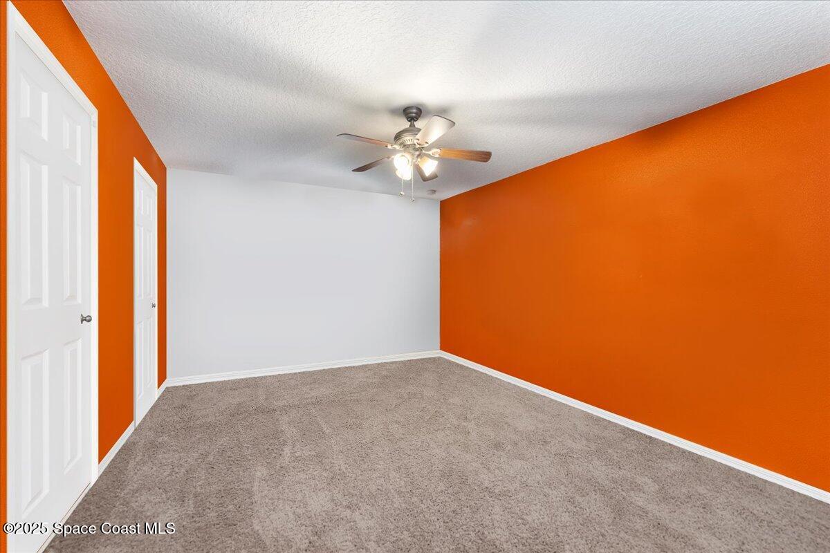 188 Macon Drive