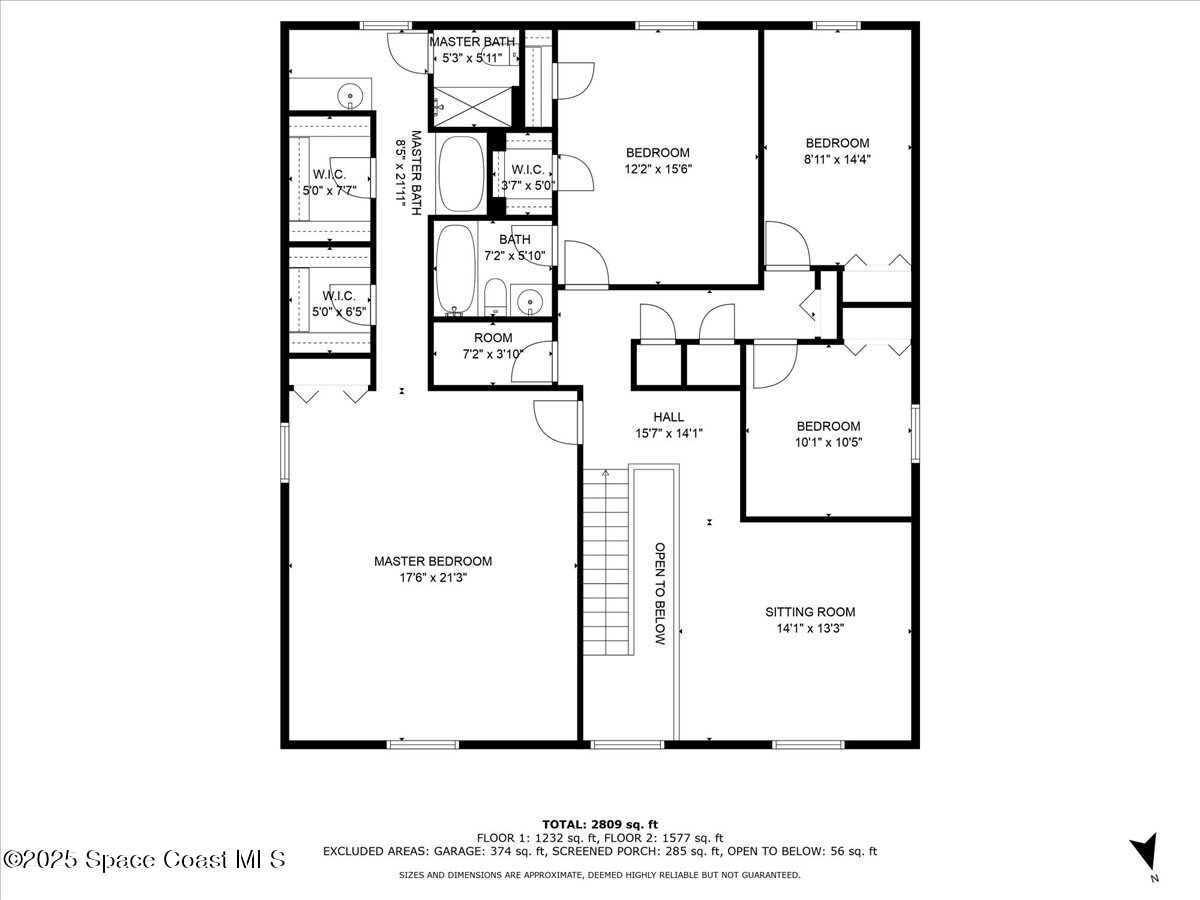 188 Macon Drive