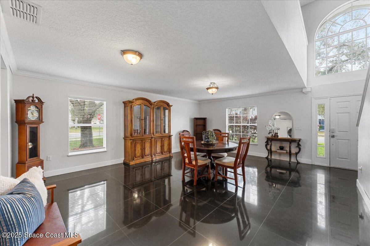 188 Macon Drive