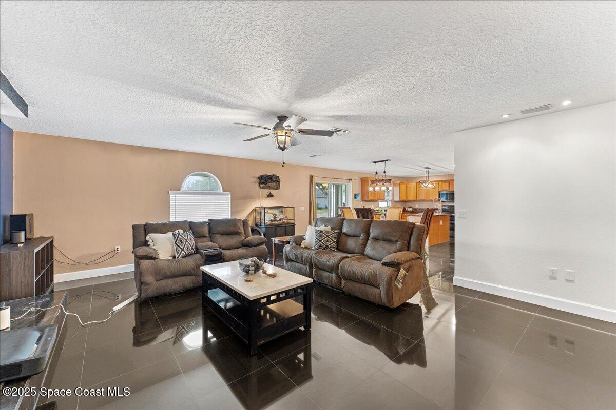 188 Macon Drive