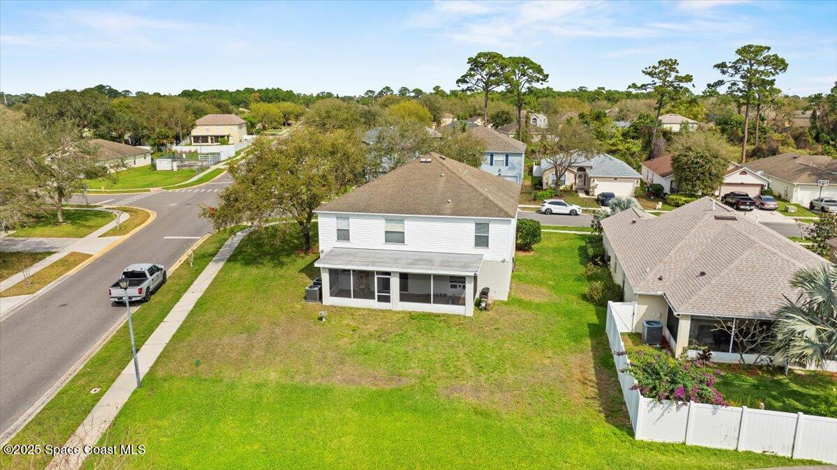 188 Macon Drive