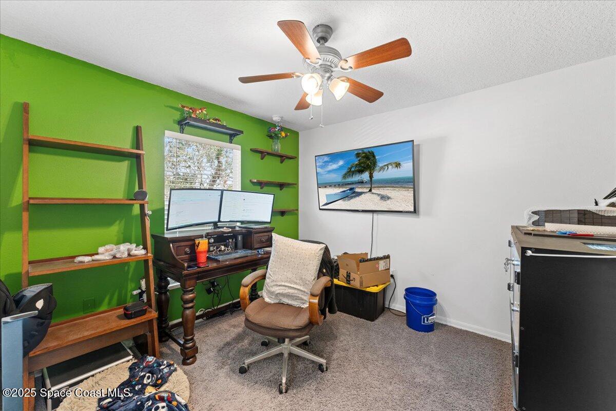 188 Macon Drive