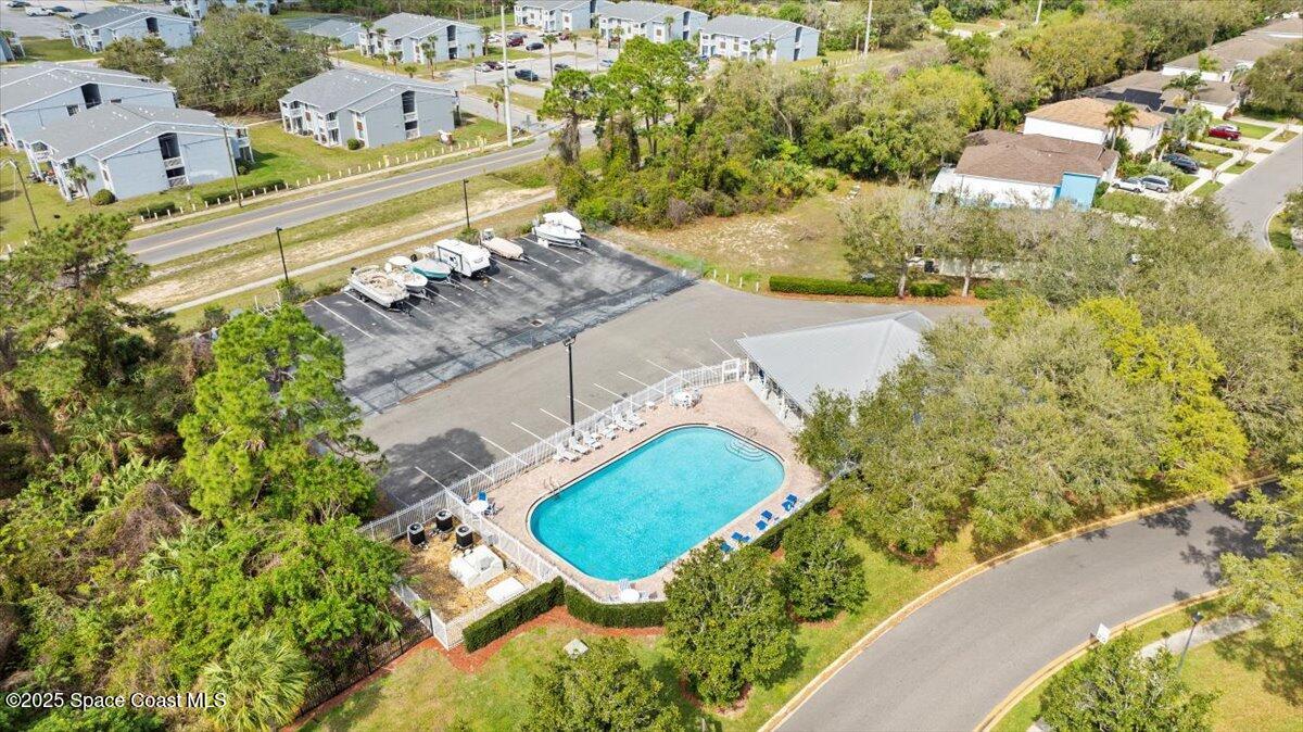 188 Macon Drive