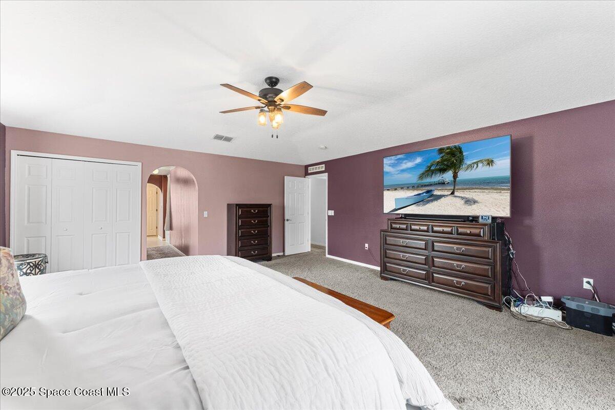 188 Macon Drive