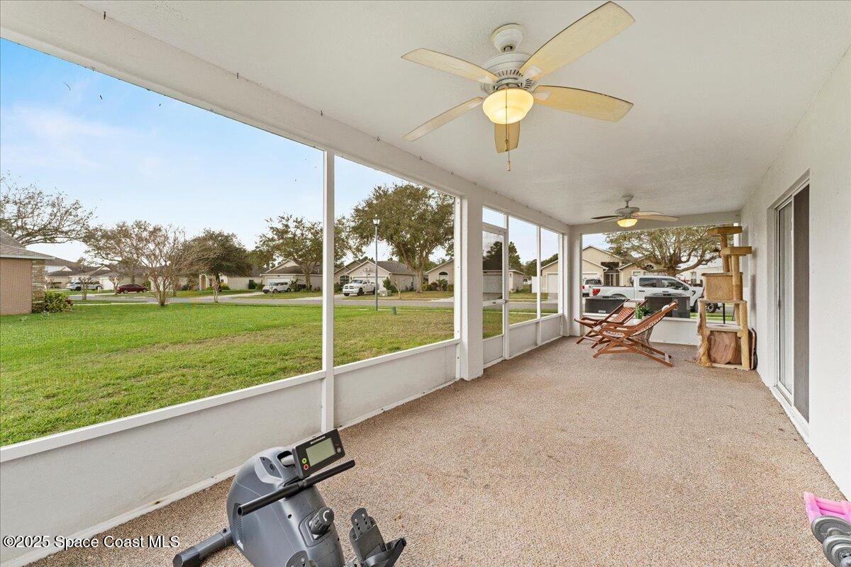 188 Macon Drive