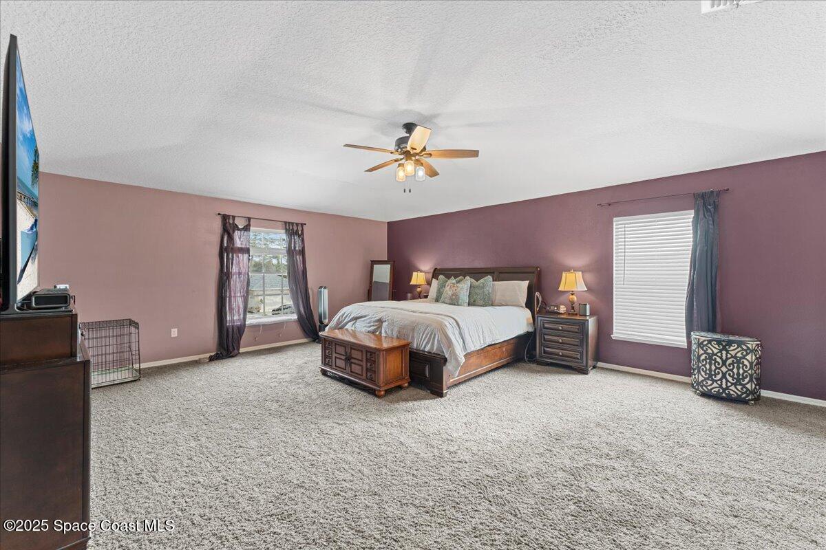 188 Macon Drive