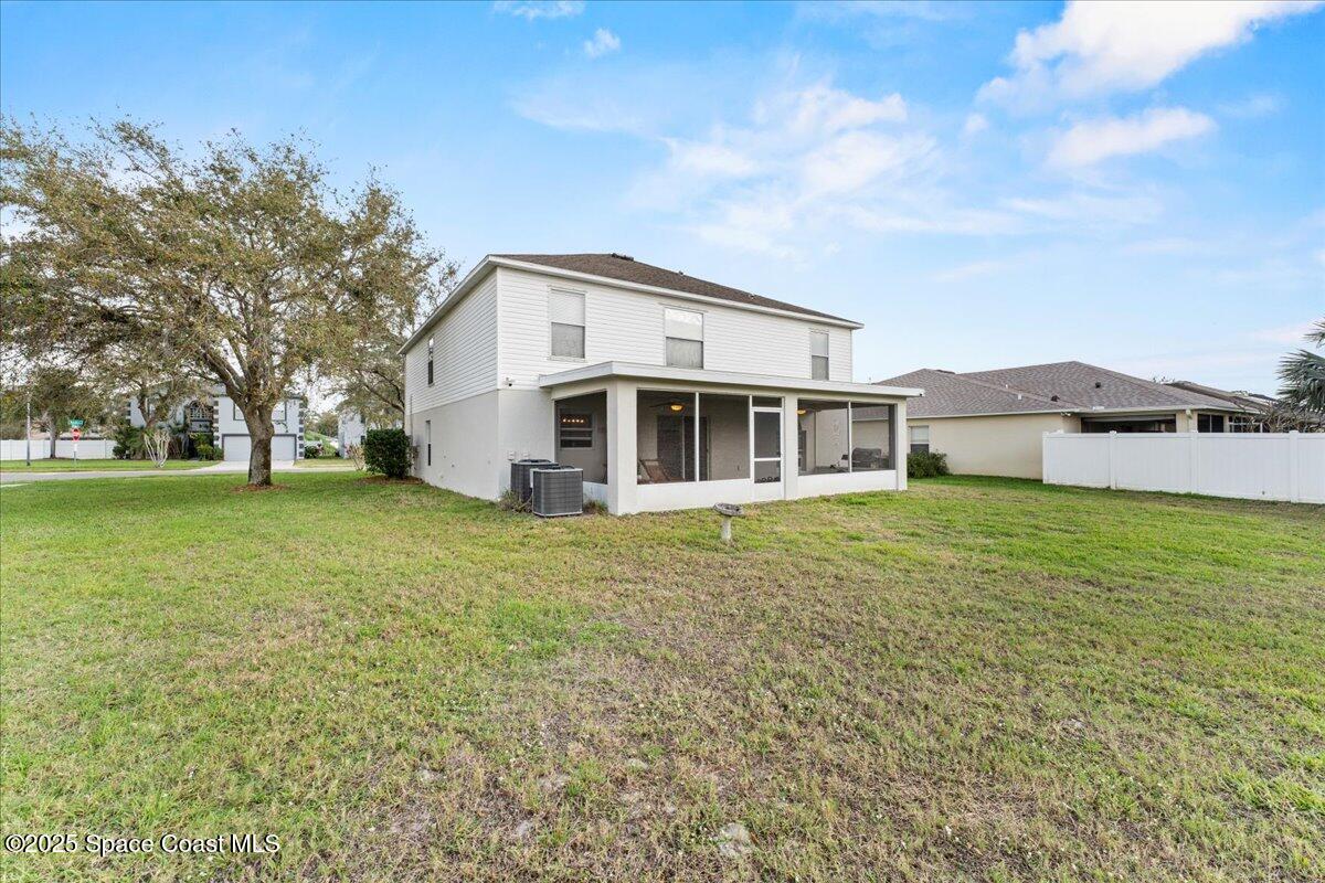 188 Macon Drive