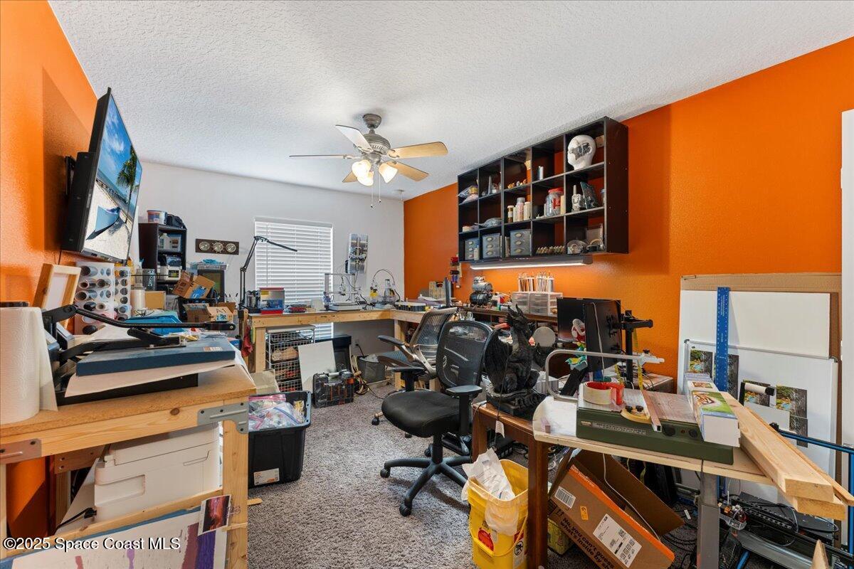 188 Macon Drive