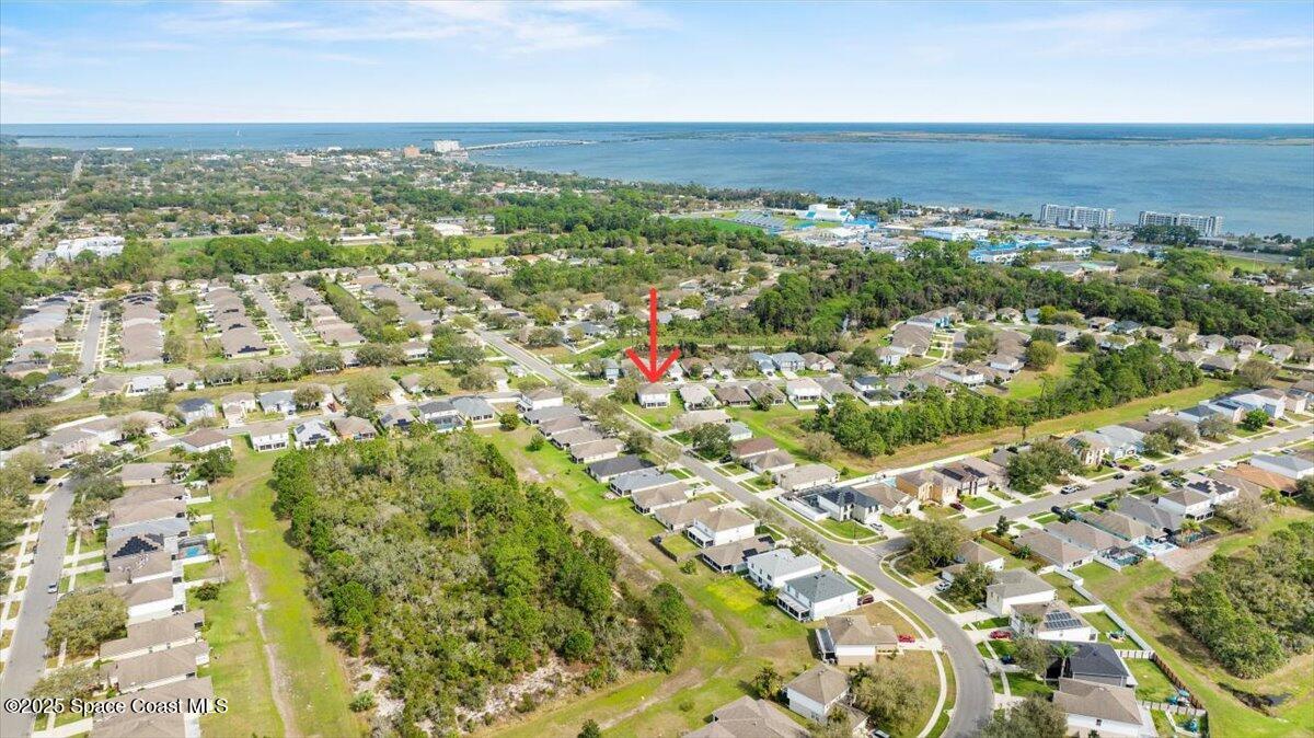 188 Macon Drive