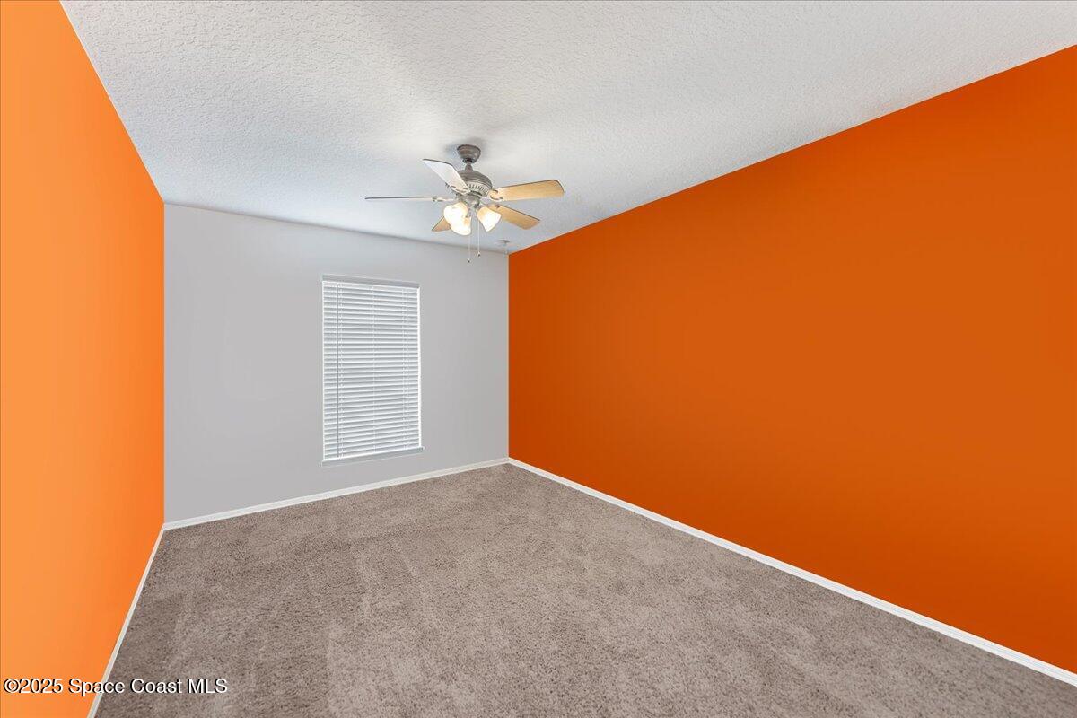 188 Macon Drive