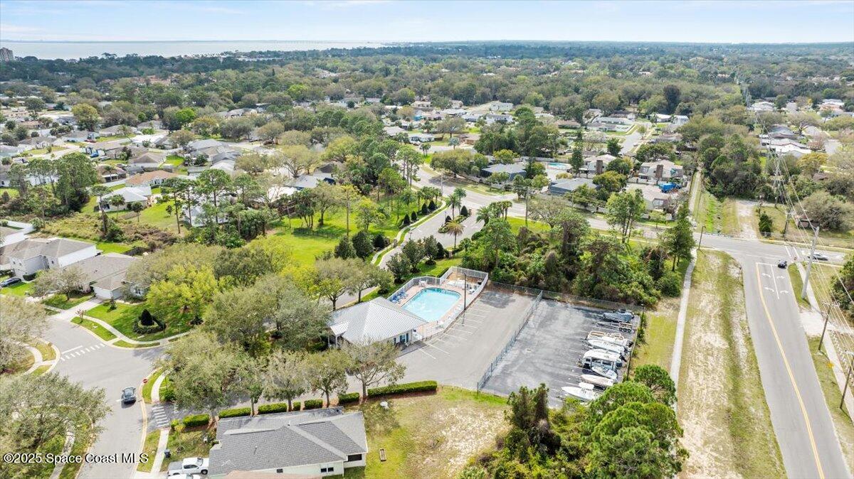 188 Macon Drive
