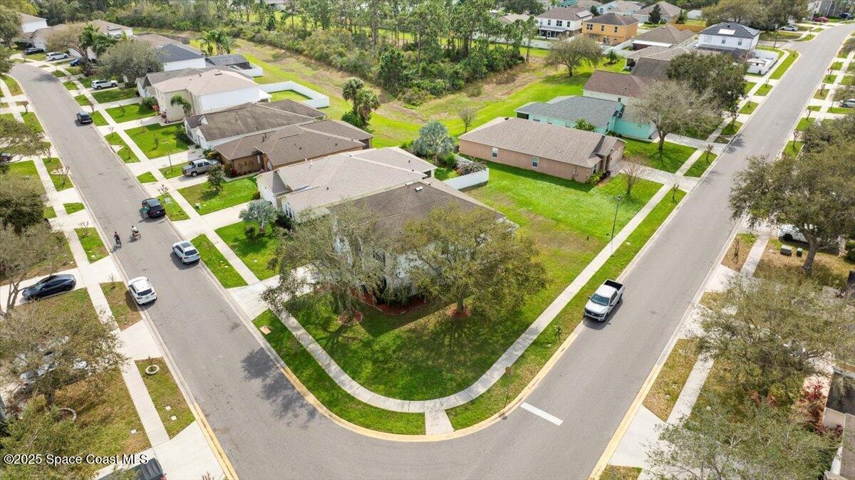 188 Macon Drive