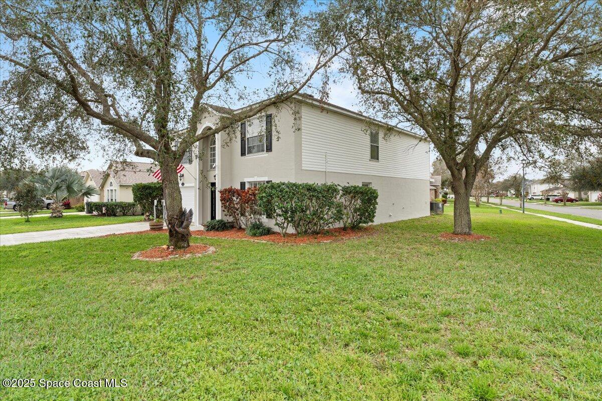 188 Macon Drive