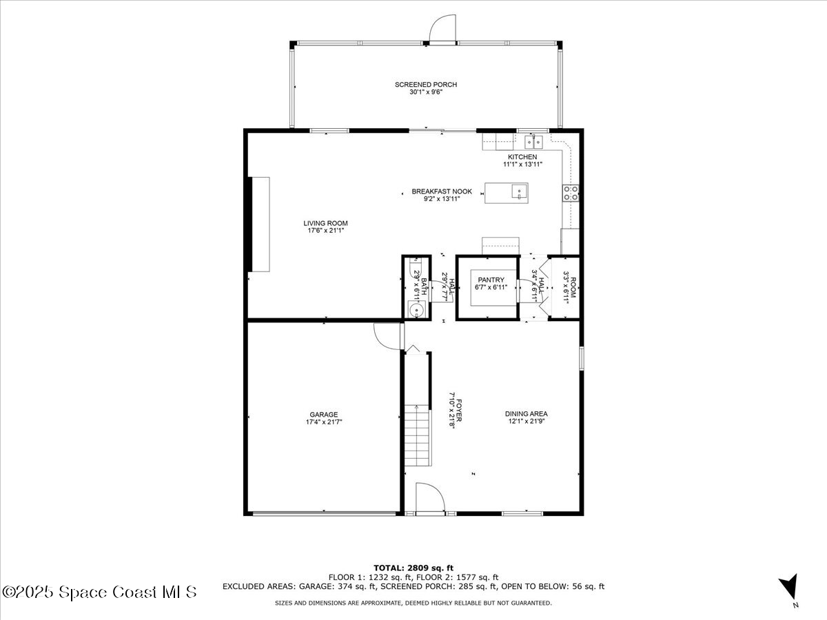 188 Macon Drive