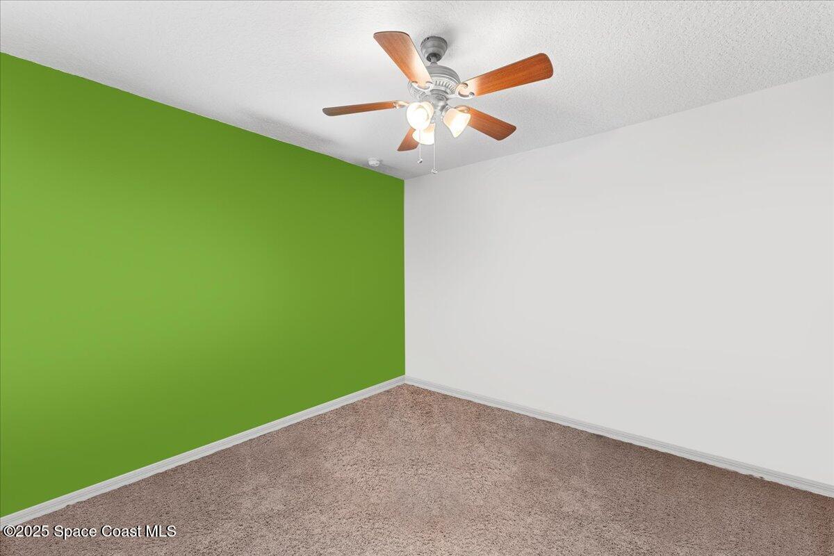 188 Macon Drive