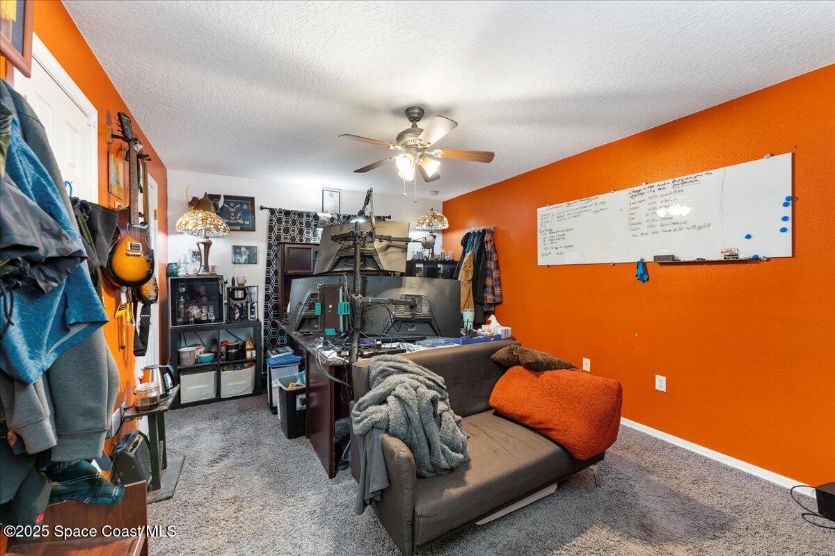 188 Macon Drive