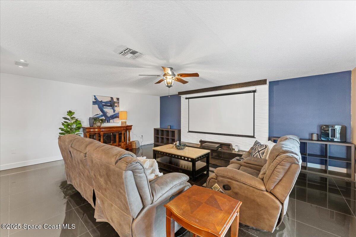 188 Macon Drive