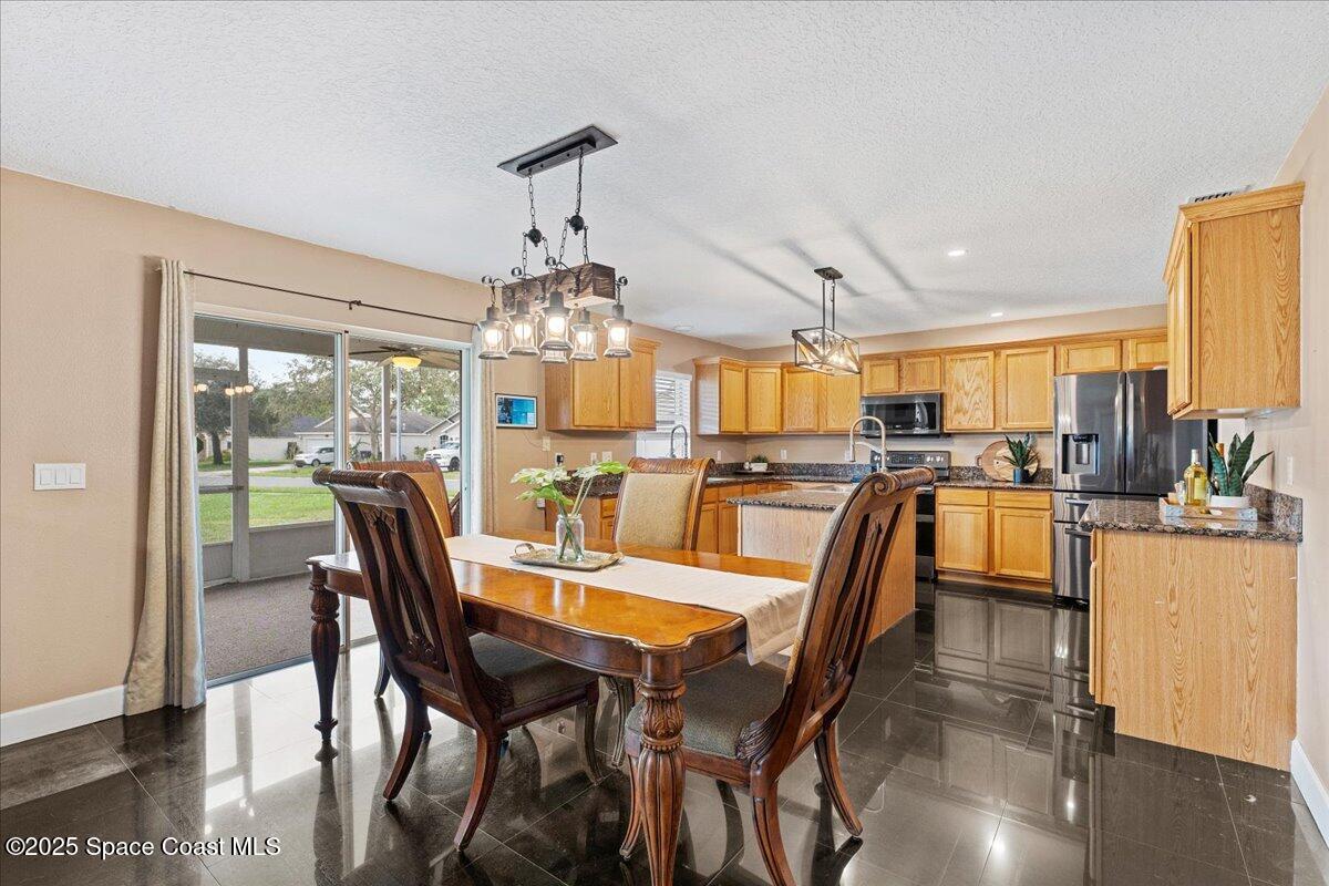 188 Macon Drive