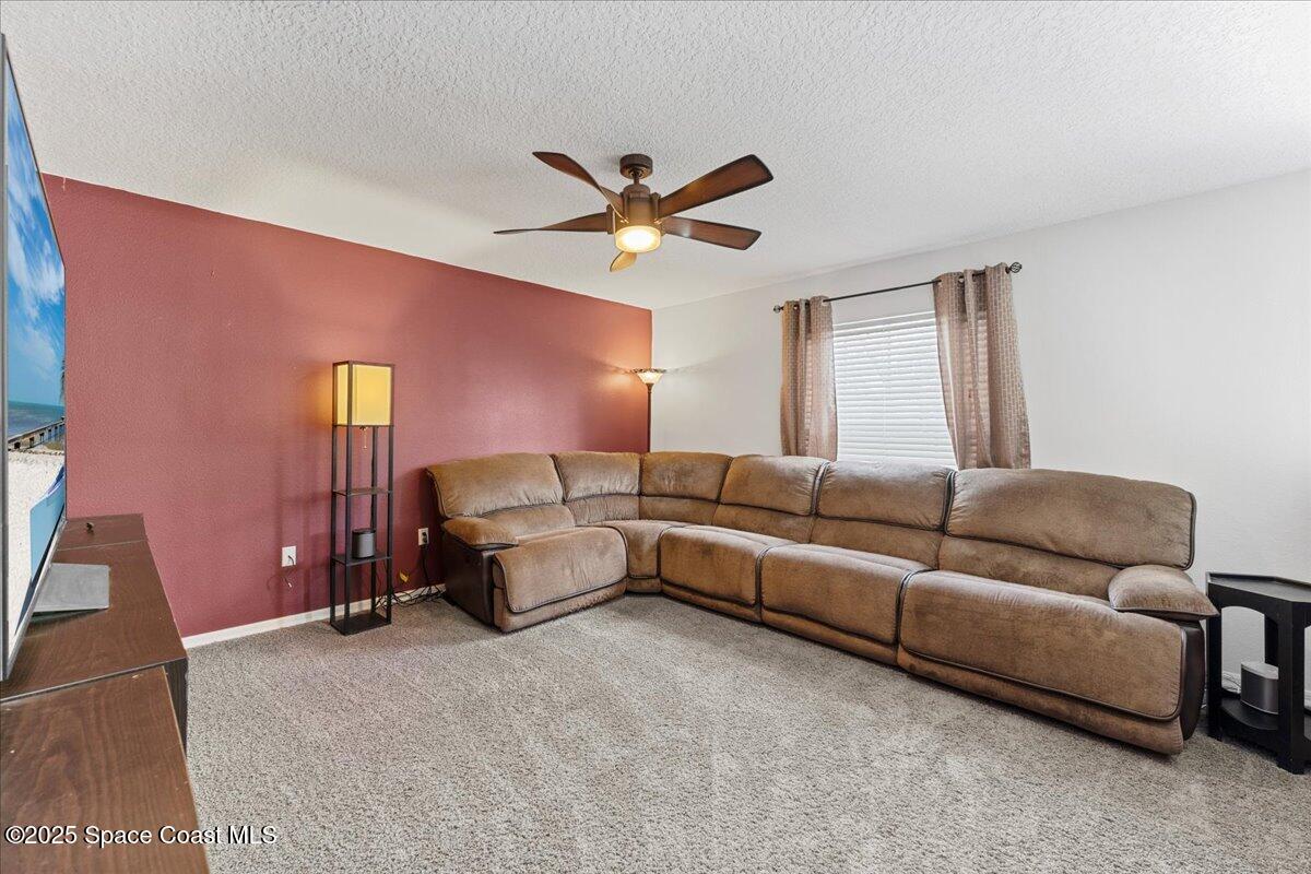 188 Macon Drive