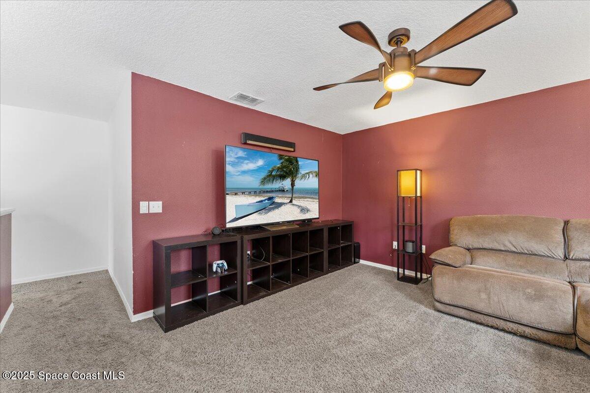 188 Macon Drive