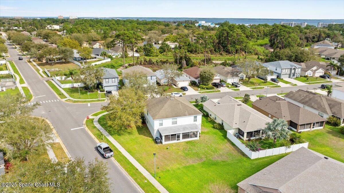 188 Macon Drive