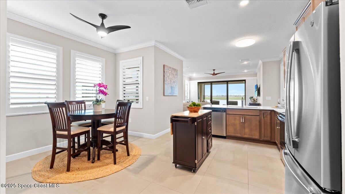 9523 Alister Drive