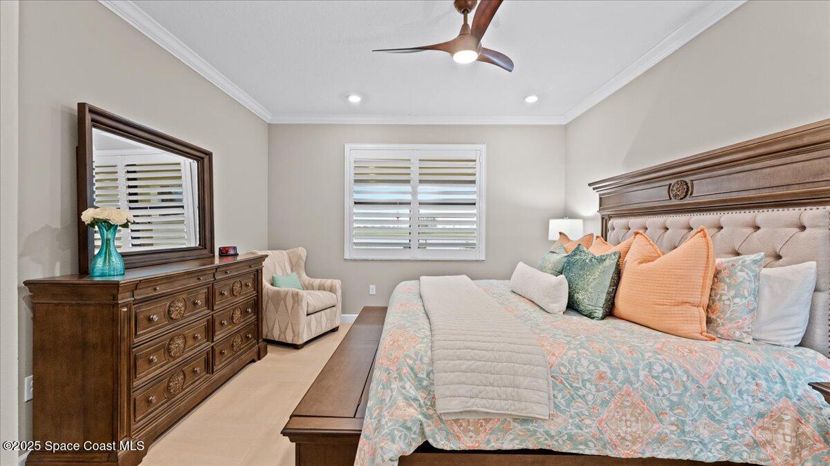 9523 Alister Drive