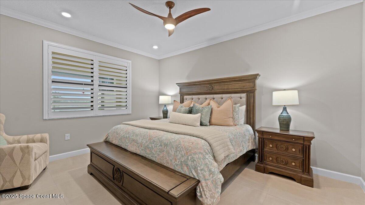9523 Alister Drive