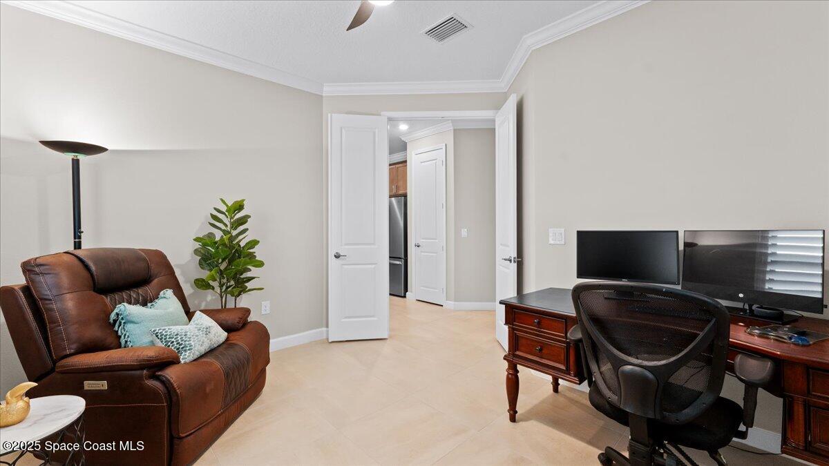 9523 Alister Drive