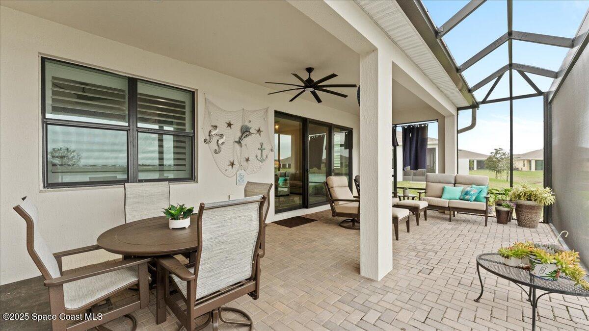 9523 Alister Drive
