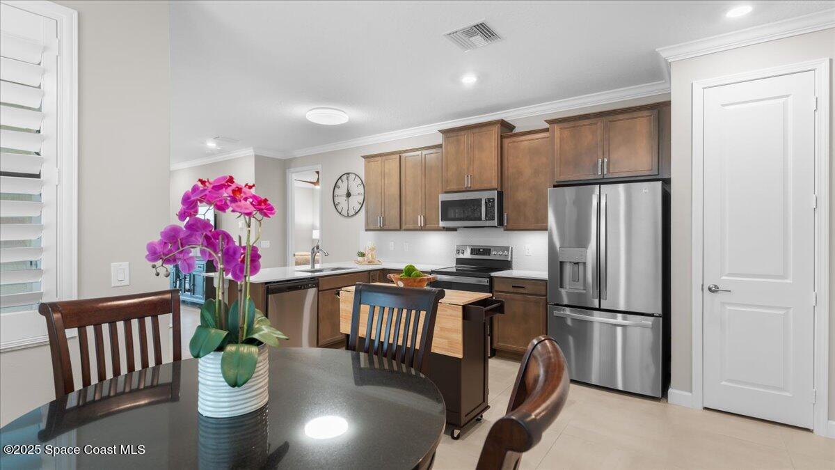 9523 Alister Drive