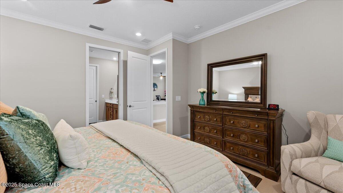 9523 Alister Drive