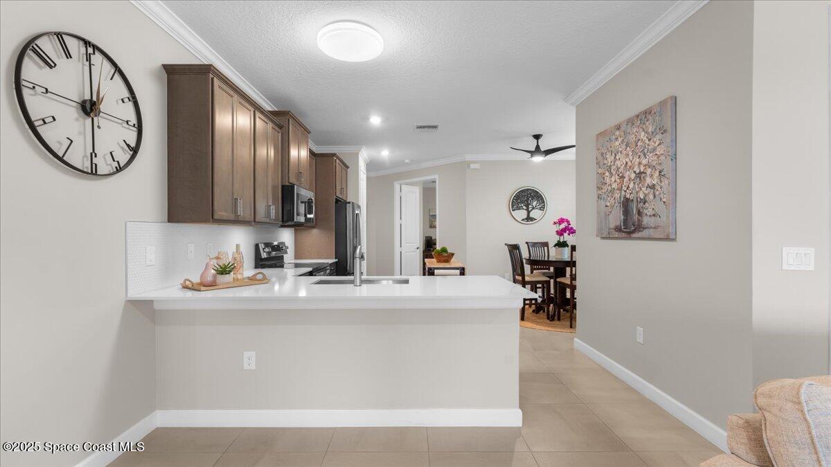 9523 Alister Drive