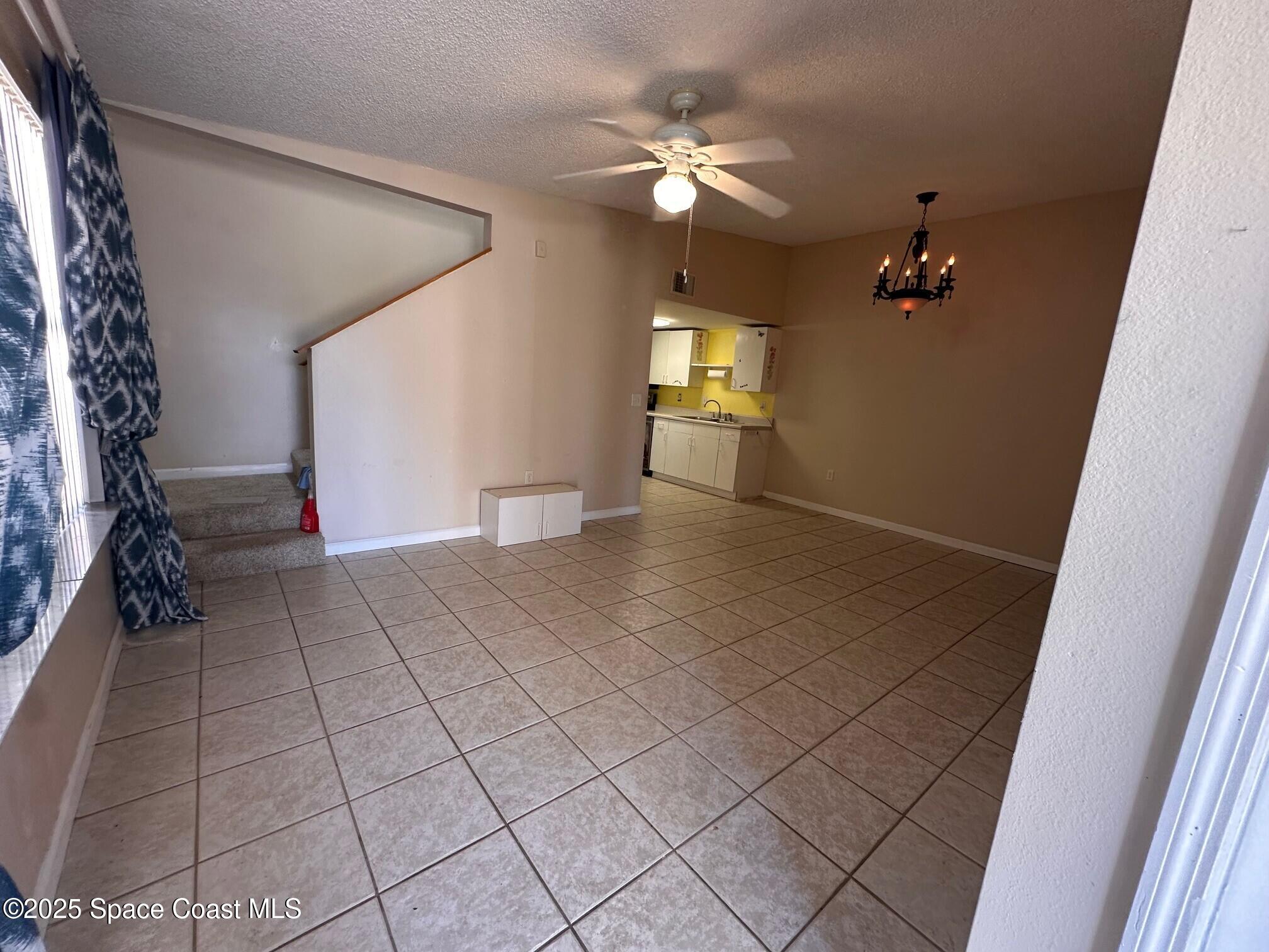 3717 W Malory Court