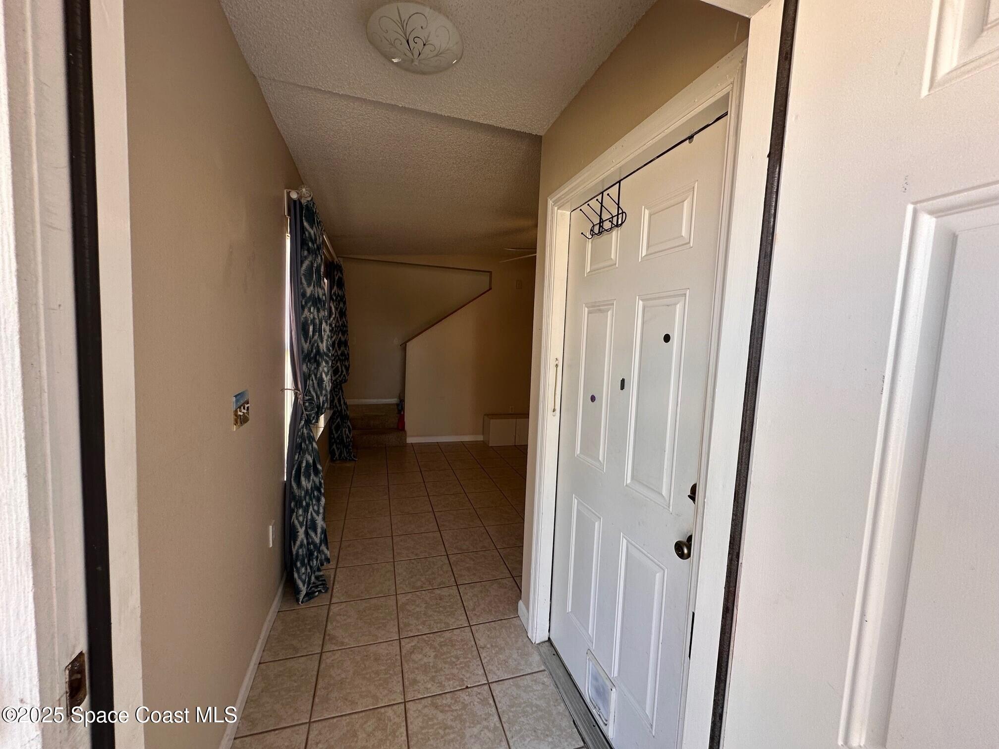 3717 W Malory Court