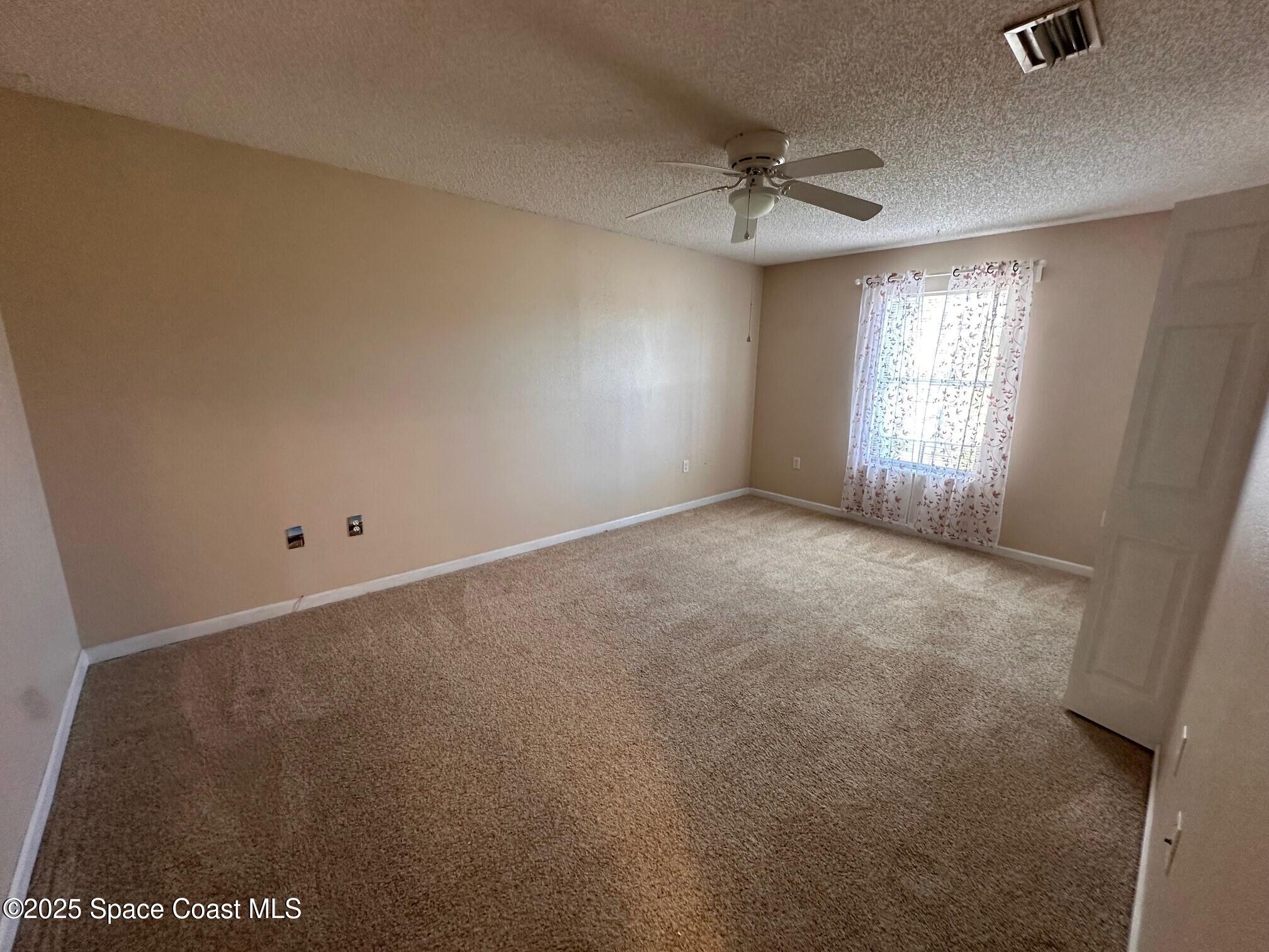 3717 W Malory Court