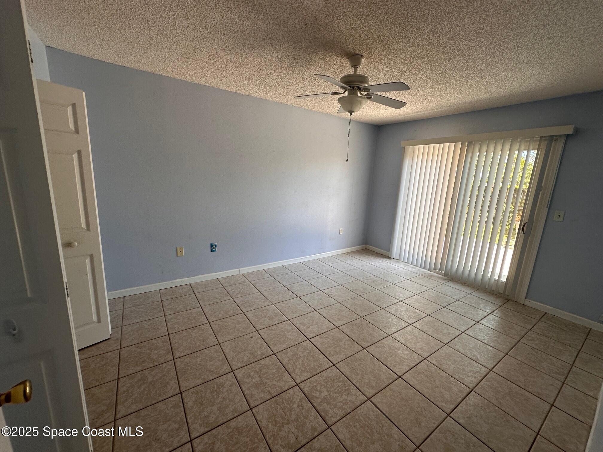3717 W Malory Court