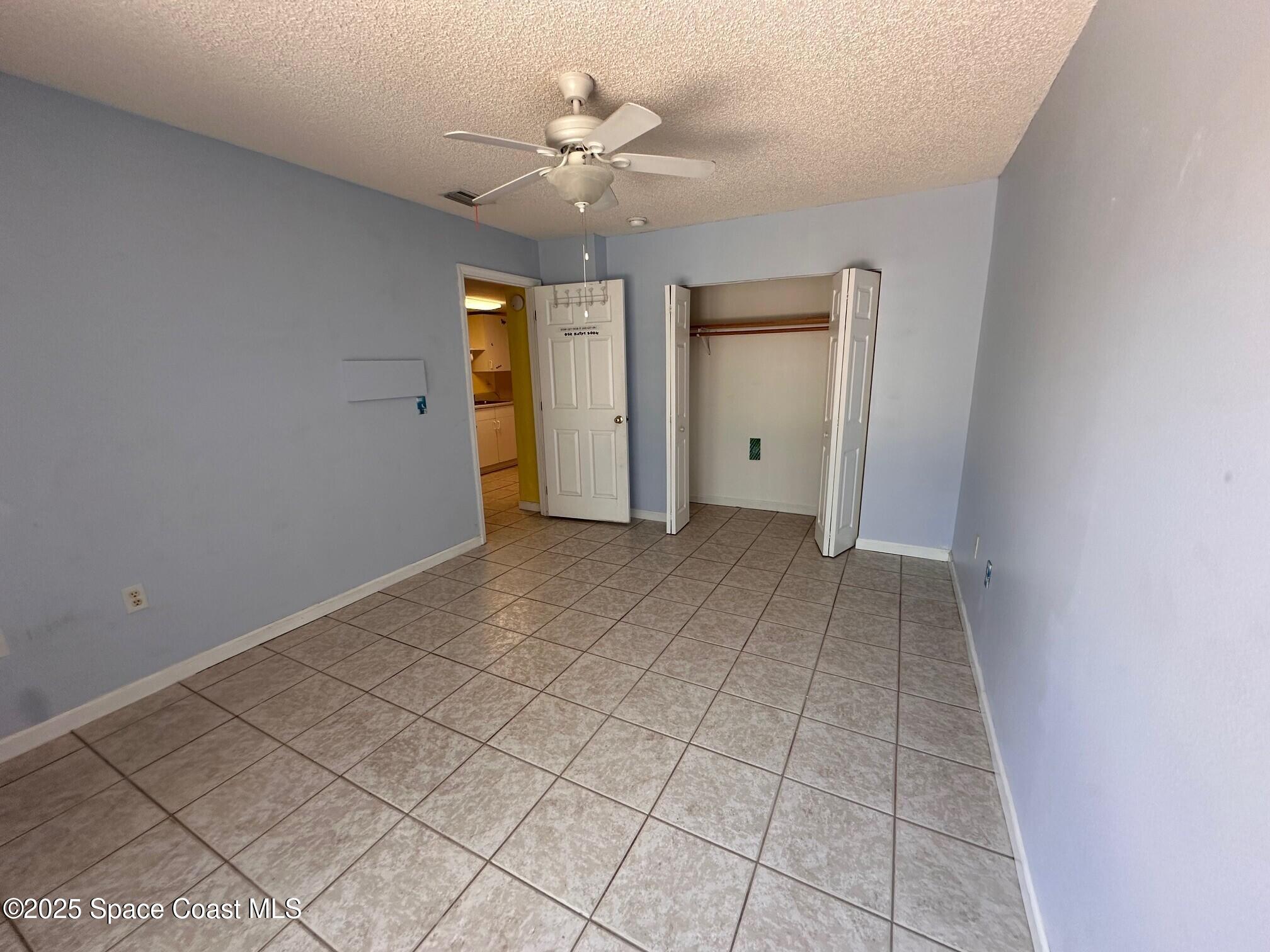 3717 W Malory Court