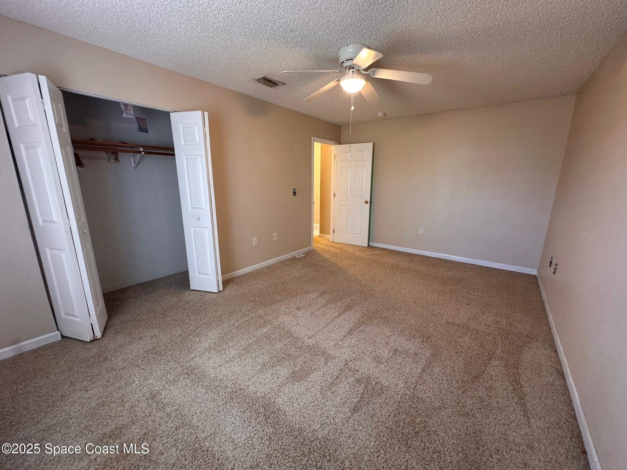 3717 W Malory Court