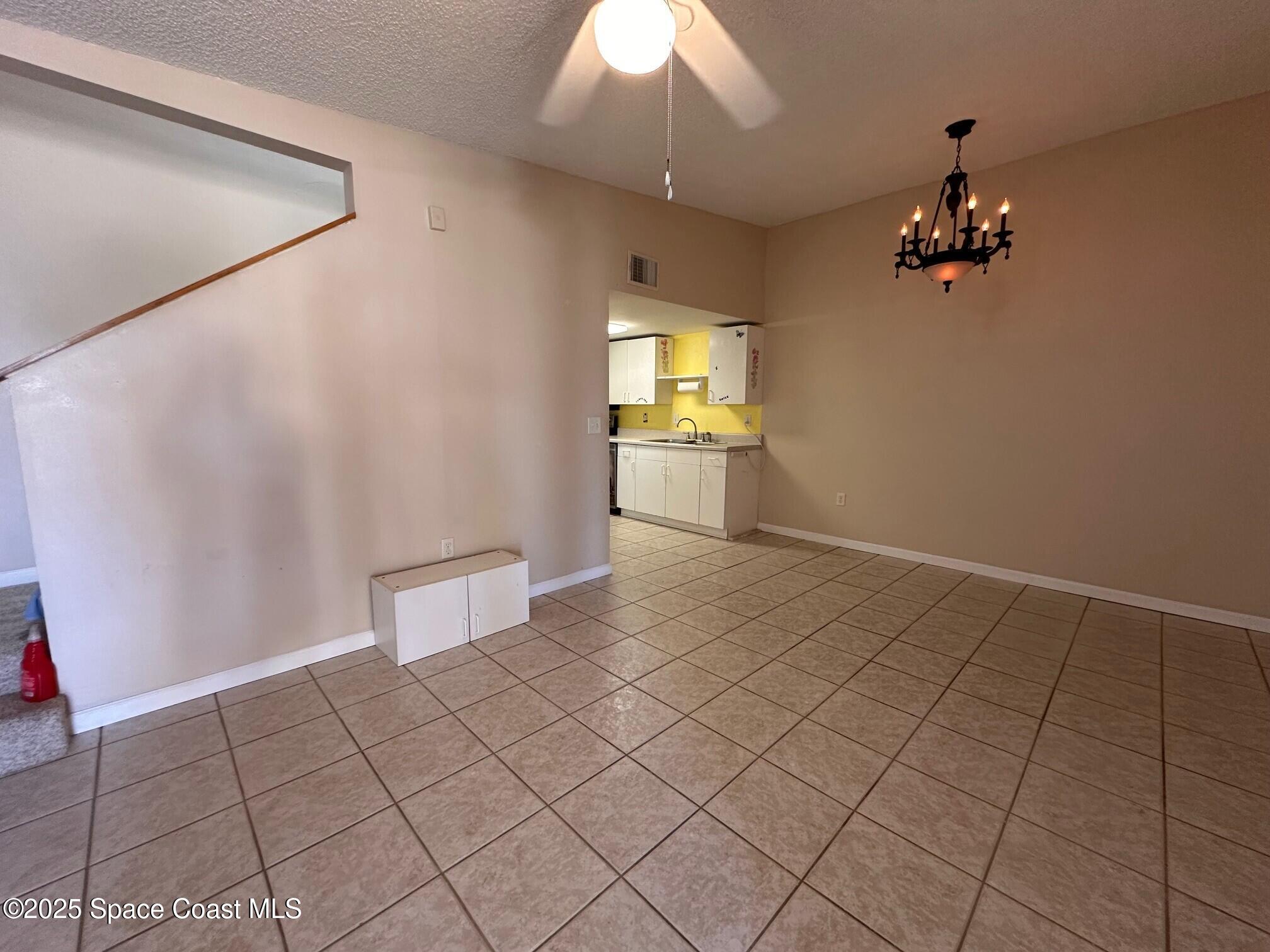 3717 W Malory Court