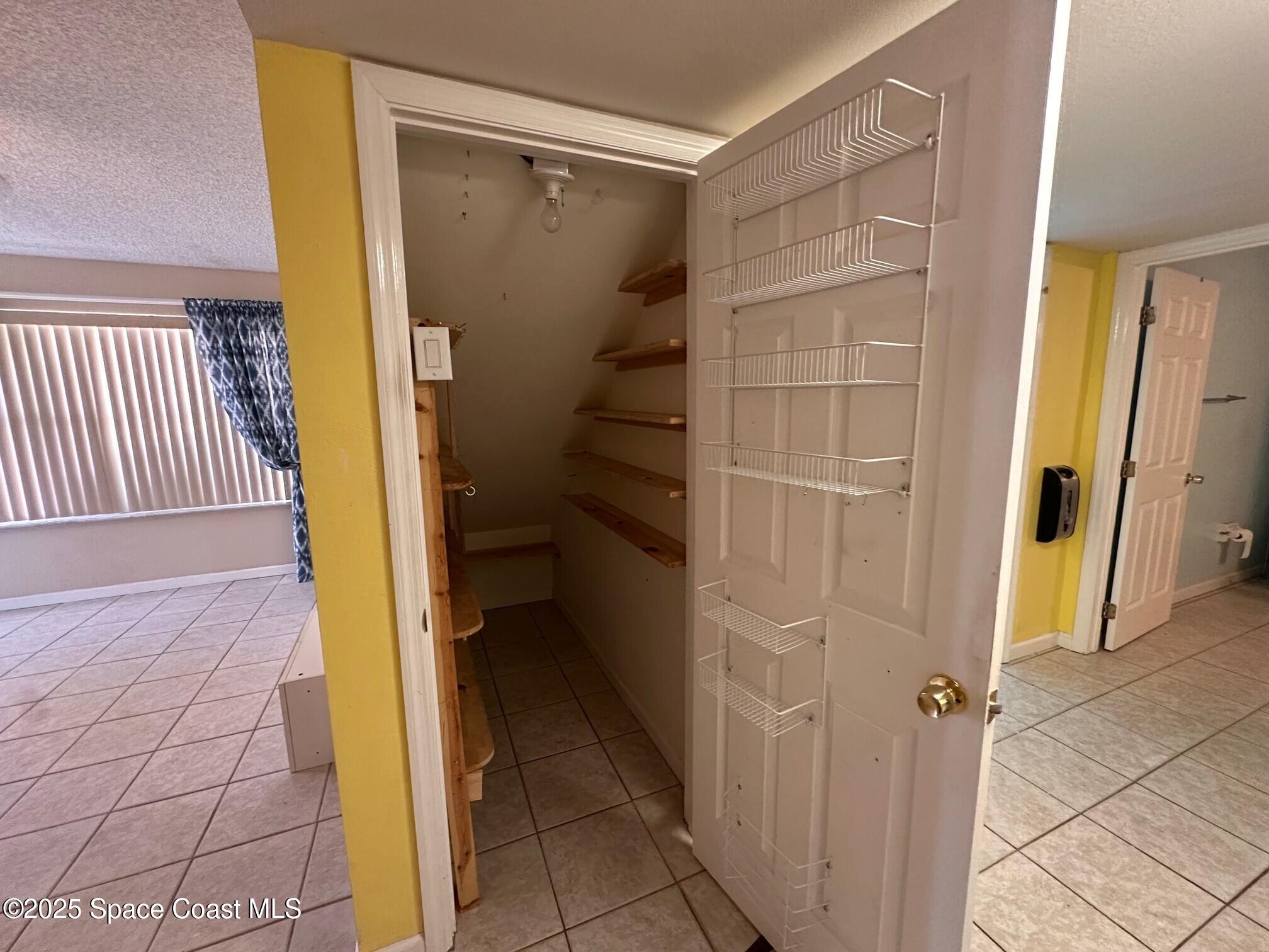 3717 W Malory Court