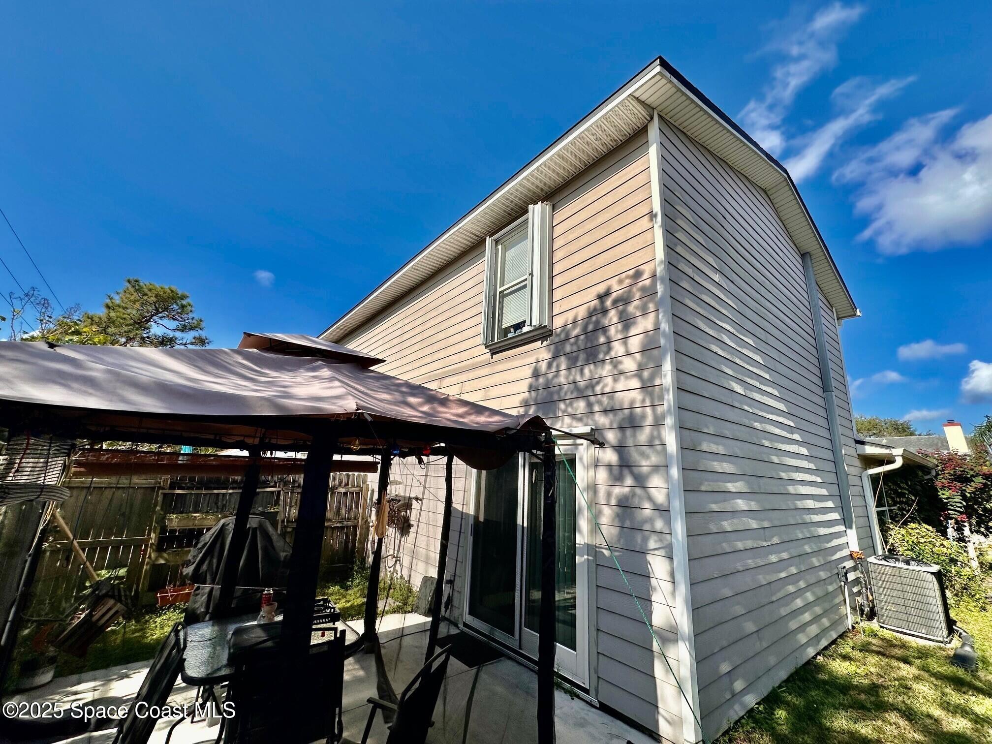3717 W Malory Court