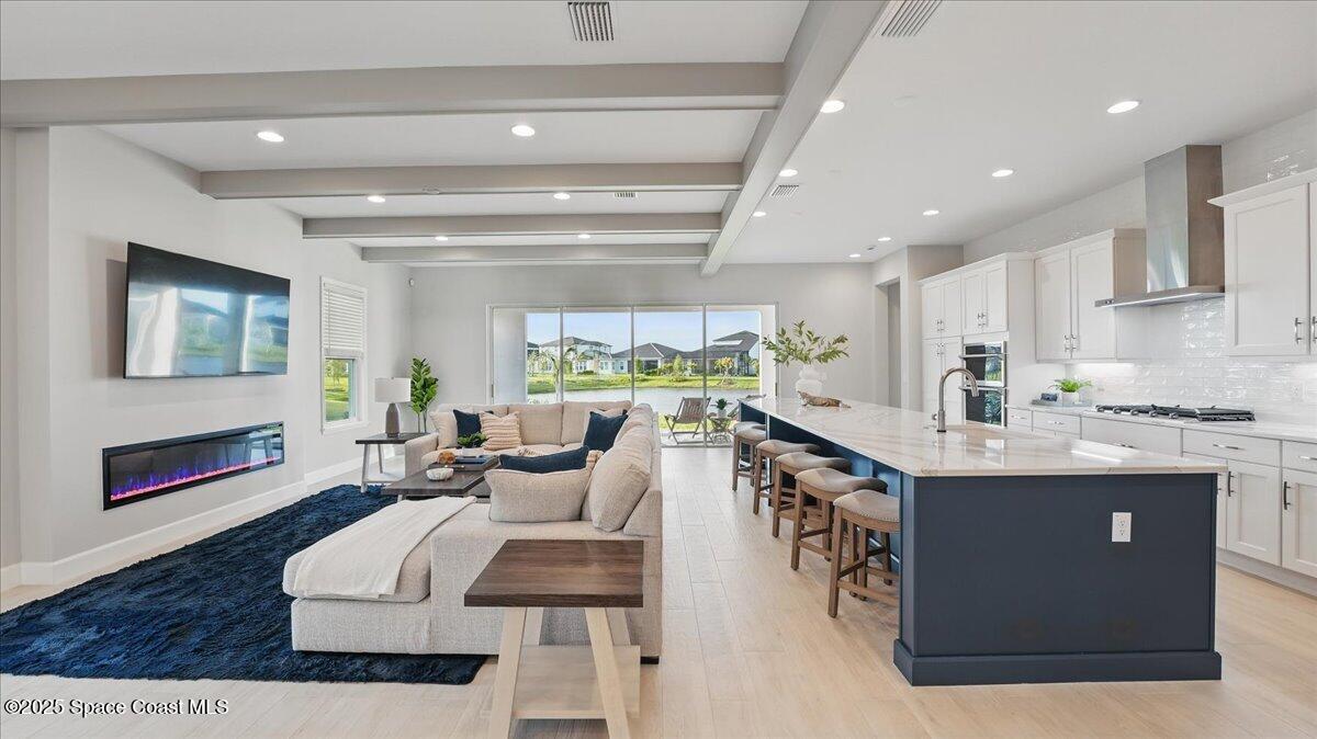8348 Gullen Drive